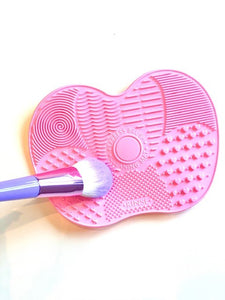 MINI BRUSH CLEANER